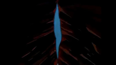 Kimba il leone bianco 30 Avventura in città L inseguimento