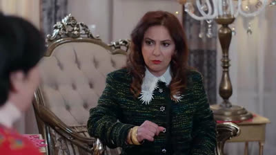 Love reason get even puntata 88(Mediaset Infinity)