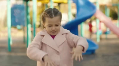 Il Dottore Ali 1x14.Condividere un segreto(discovery plus)