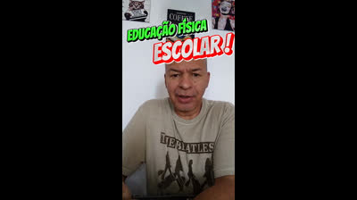 Qual foi seu melhor semestre na FACU educação fisica #educação