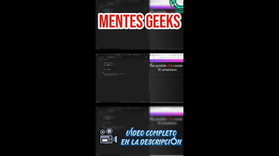Internet Explorer en movimiento... pero sigue siendo lento HTML, CSS y JavaScript