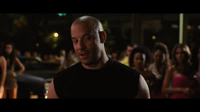 Velozes e Furiosos 5: Operação Rio