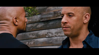 Velozes e Furiosos 6 (2013)