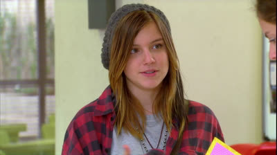 MALHAÇÃO 2012 - EP 37