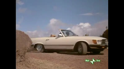 Cuore E Batticuore 03x15