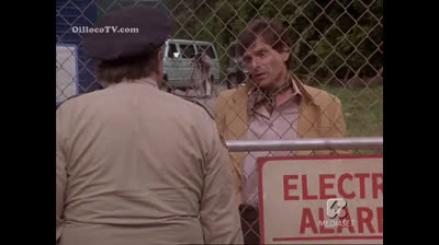 Charlie S Angels 02x26