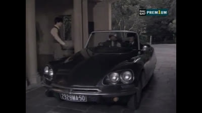 Cuore E Batticuore 03x16