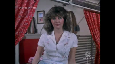 Charlie S Angels  02x25