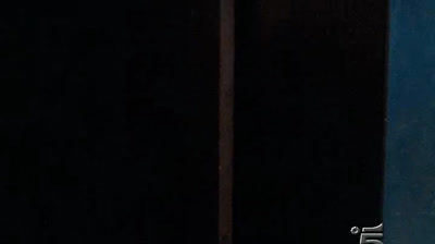 Distretto di Polizia 07x15 un grido d aiuto