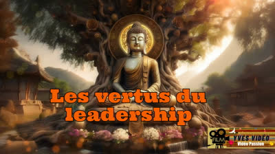 Les vertus du leadership