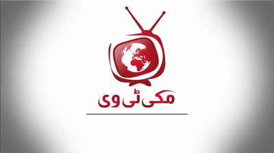 MKTVMFSS2E3 9WUSFEE2 4MKTV