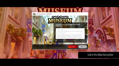 Two Point Museum Codex Download