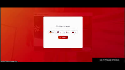 WWE 2K25 Download Codex PC