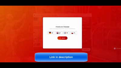 The Sims 4 Businesses Hobbies Download Free DLC