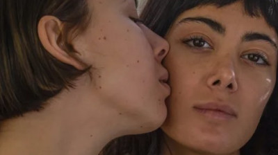 A Room of My Own   2022