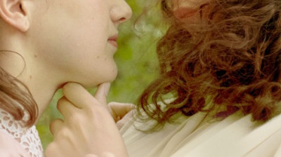 The Beautiful Summer 2023