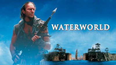 Waterworld (1995) VF