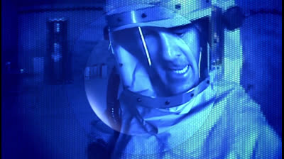 T1E06- DALEK Doctor Who