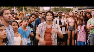 Velozes e Furiosos 8 (2017)