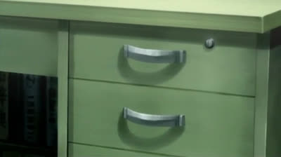 Death note capítulo 2