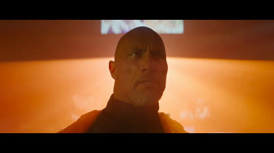 Velozes e Furiosos 10 (2023)