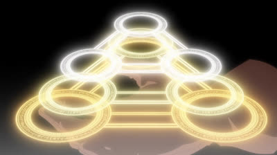 8 Izure Saikyou no Renkinjutsushi