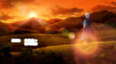 10 Izure Saikyou no Renkinjutsushi