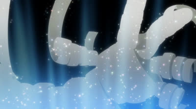 12 Izure Saikyou no Renkinjutsushi