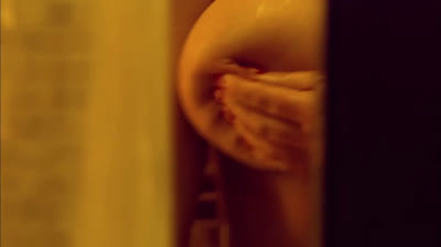 Anna Slyu - Brief Guide To A Happy Life S1.E3 (2012)