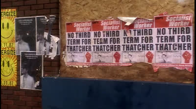 T1E08- Dia dos Pais Doctor Who