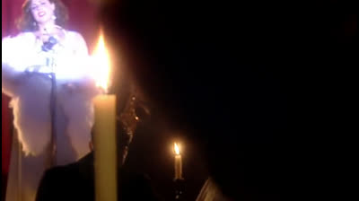 T1E09- A Criança Vazia Doctor Who