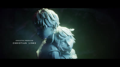 Arcane 1x1 Castellano