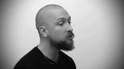 Adam Cotton - Pour une seule dernière fois