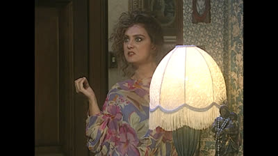 A Indomada Capítulo 3