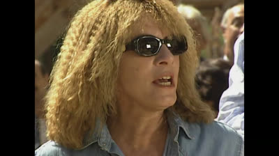 A Indomada Capítulo 9