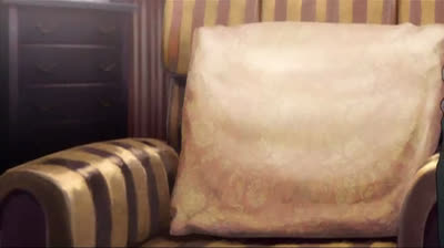 Death note capítulo 6