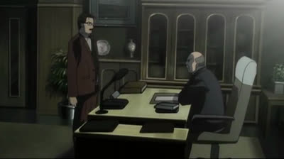 Death note capítulo 10