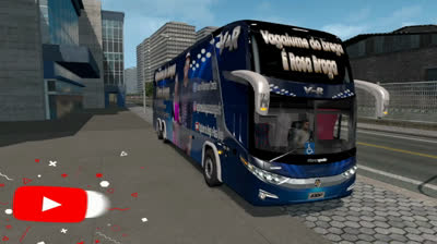 o ônibus do vagalume do brega e rosa braga