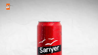 SPKOS6E1 85WHSF EE21SP10 80