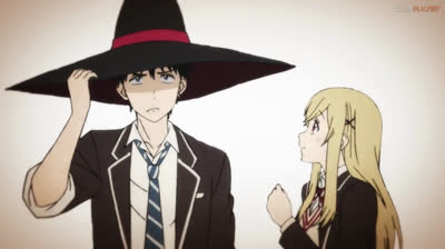 yamada kun y las 7 brujas latino cap 1