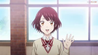 yamada kun y las 7 brujas cap 2