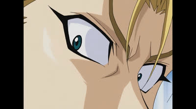 Eyeshield 21 capitulo 76  ƑìӀʍلօҽ✞