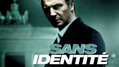 Sans identité (2011)