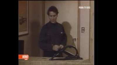 La passione di Teresa 17