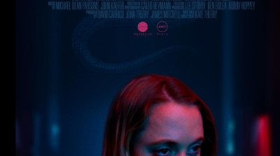 How to Be Alone   2019