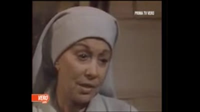 La passione di Teresa 18