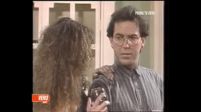 La passione di Teresa 20