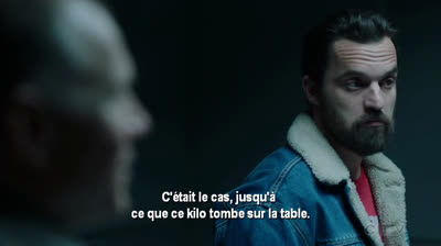 Stumptown S01E12 VOSTFR