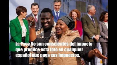 “Cuando la injusticia se convierte en ley, el pueblo corre el mismo riesgo que en una guerra, si no se rebela.” EmilyBustin  Fuente: https://citas.in/busqueda