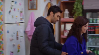 Love reason get even puntata 89(Mediaset Infinity)